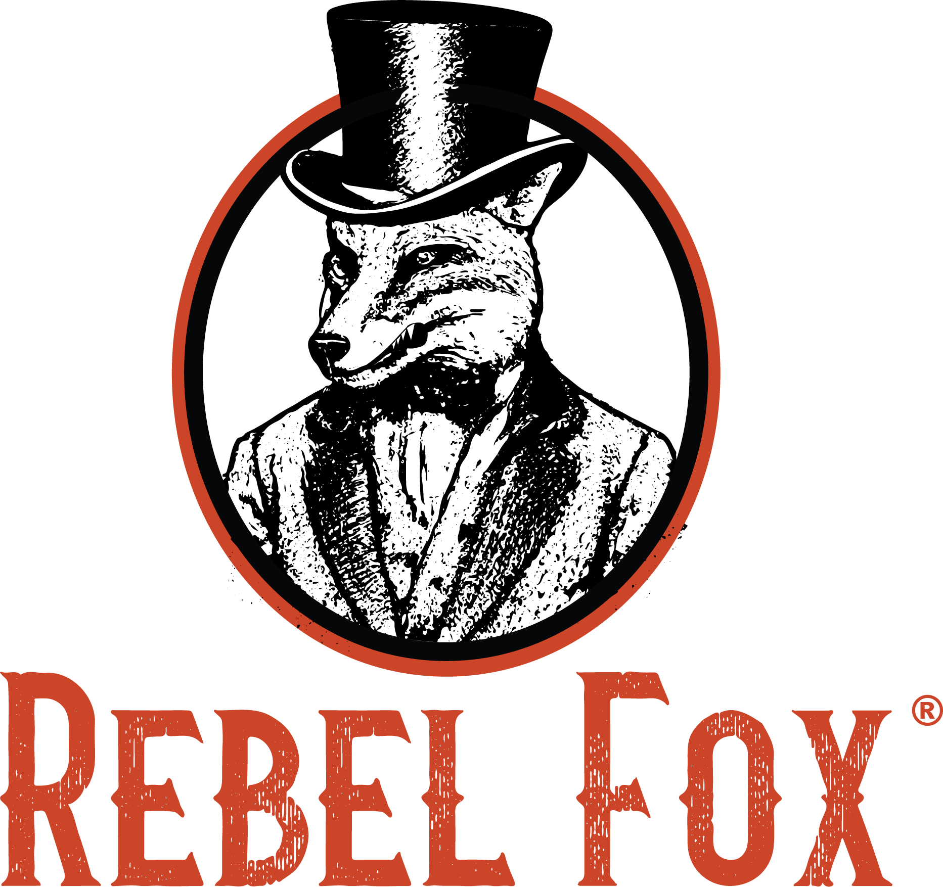 RF-Logo-Rust-(R) (1)
