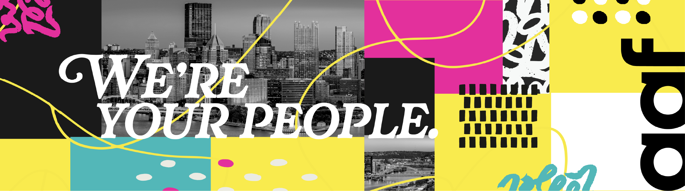 AAF-Homepage-Hero-Image